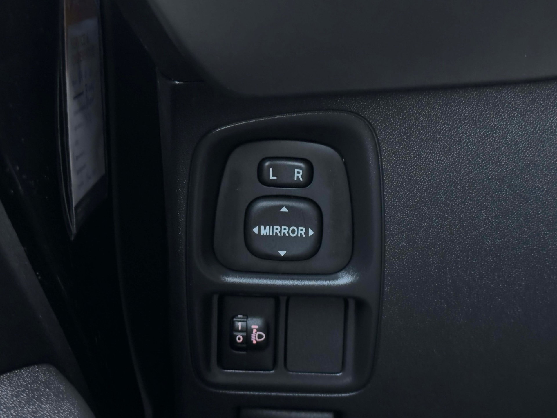 Foto van Citroen C1