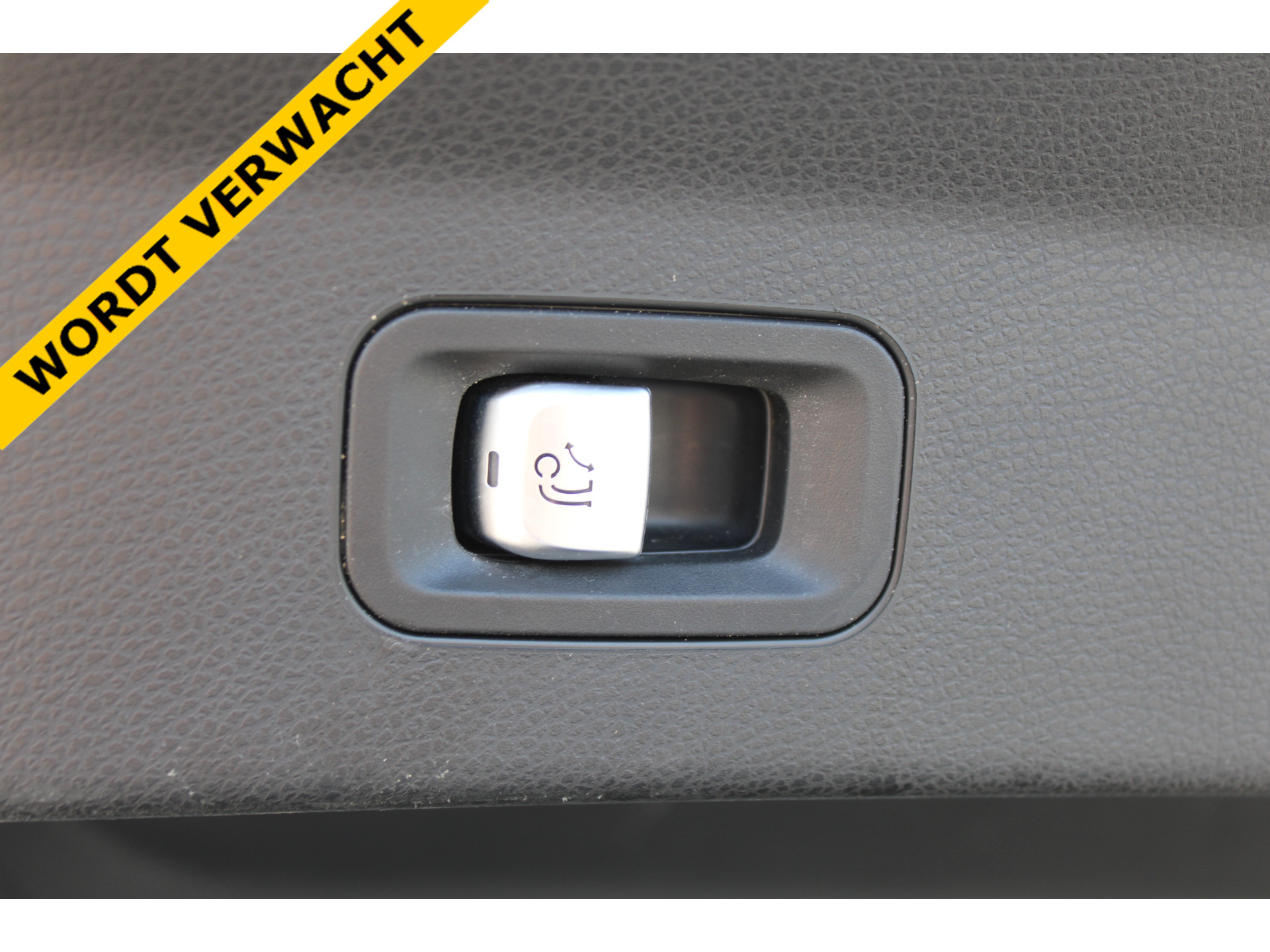 Foto van Mercedes-Benz GLC 250 D 4Matic