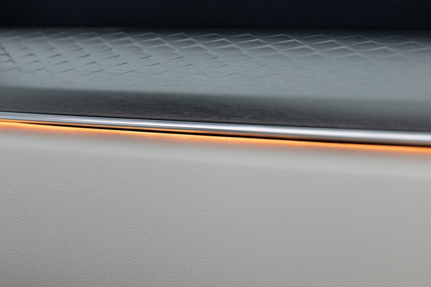 Foto van Kia Sorento