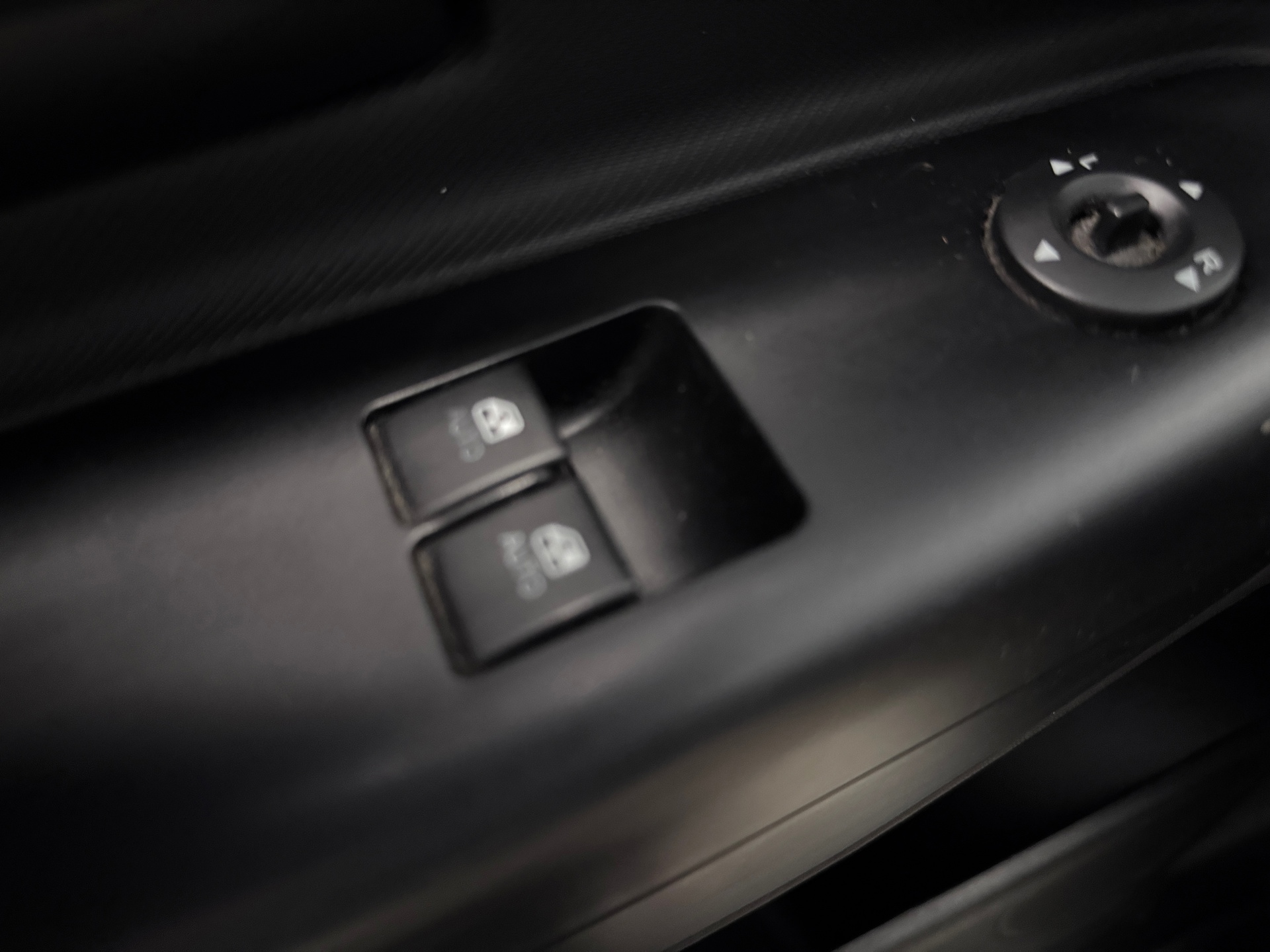 Foto van Kia Cee D