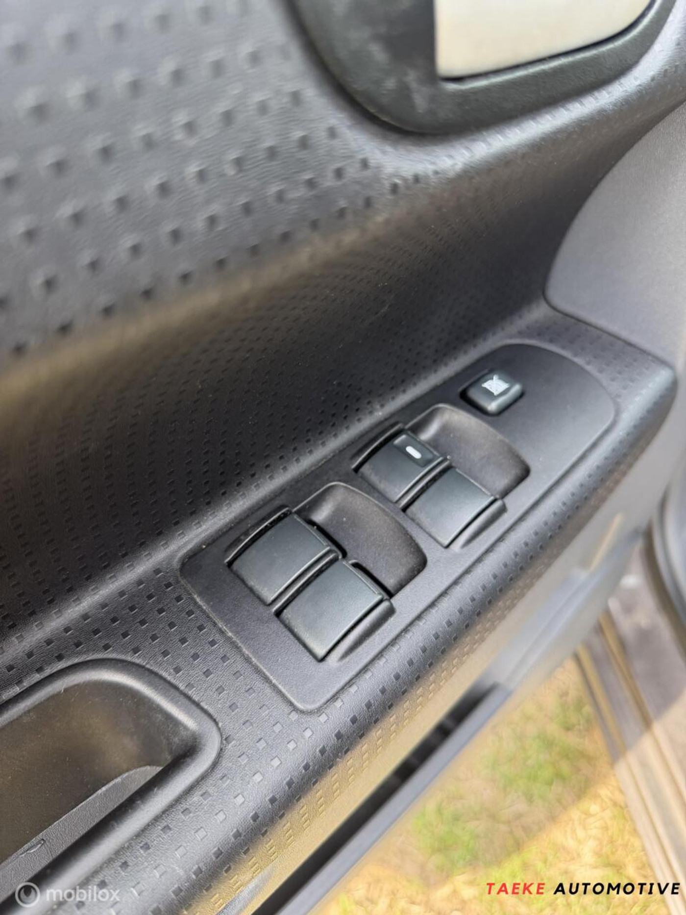 Foto van Mitsubishi Mitsubishi Colt