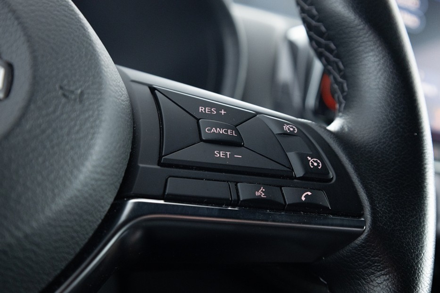 Foto van Nissan Nissan Juke