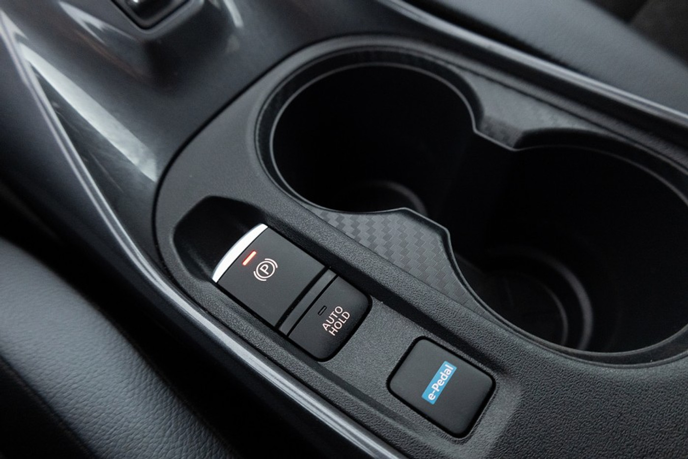 Foto van Nissan Nissan Juke