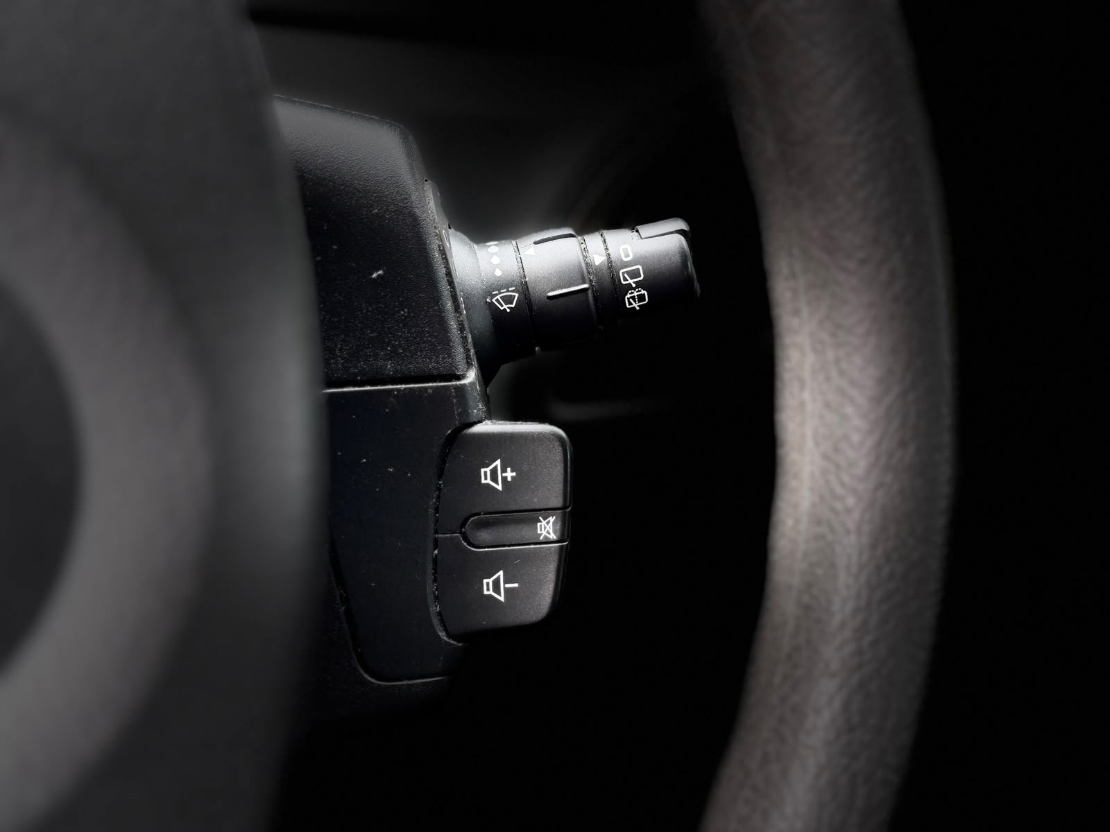 Foto van Renault Modus