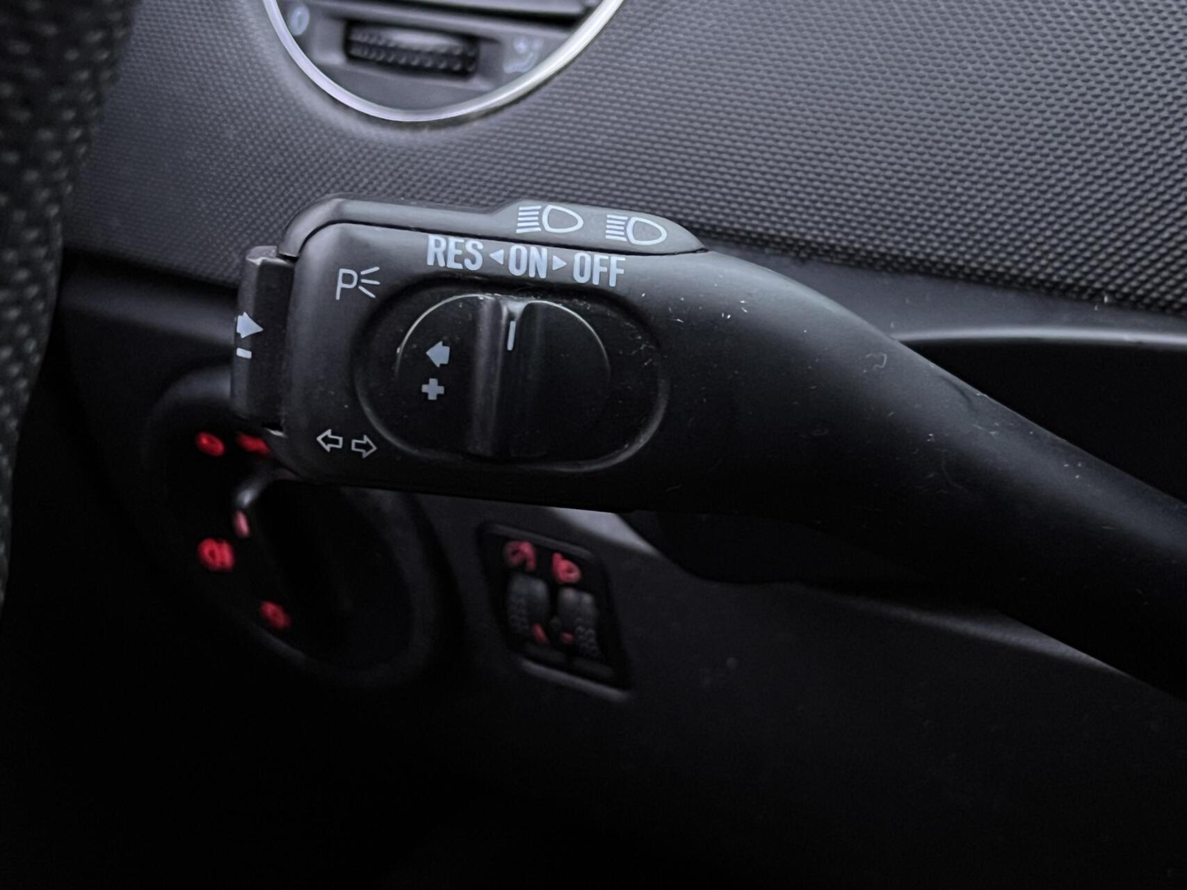 Foto van Volkswagen New Beetle