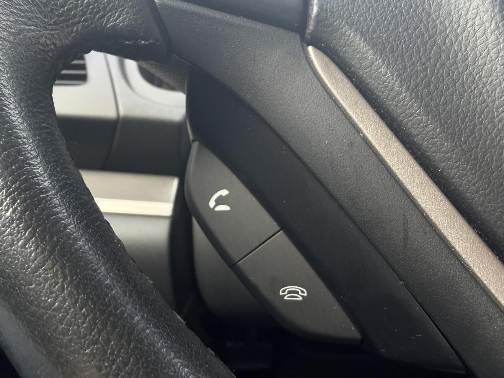 Foto van Honda Cr-v