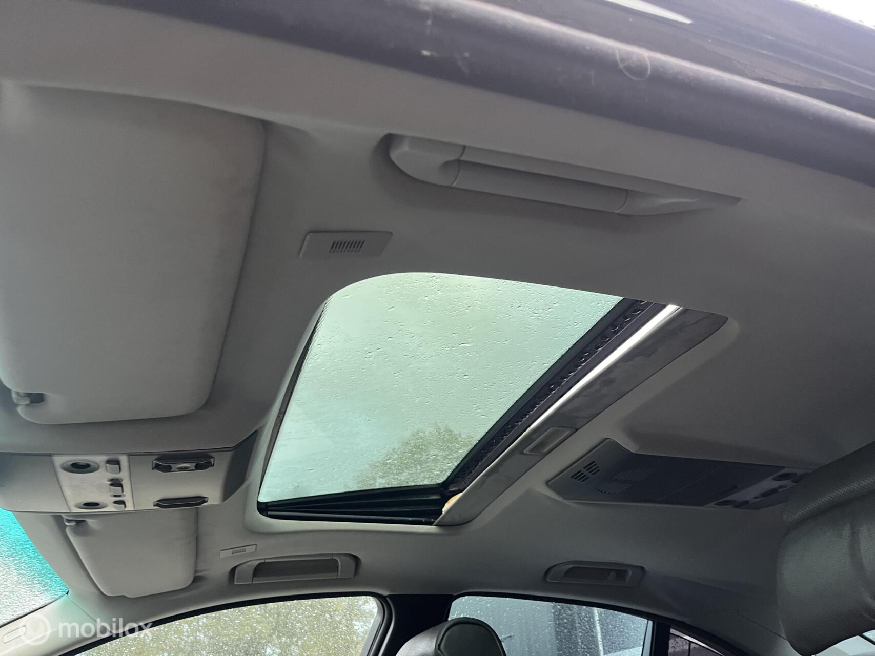Foto van BMW 7er Reihe