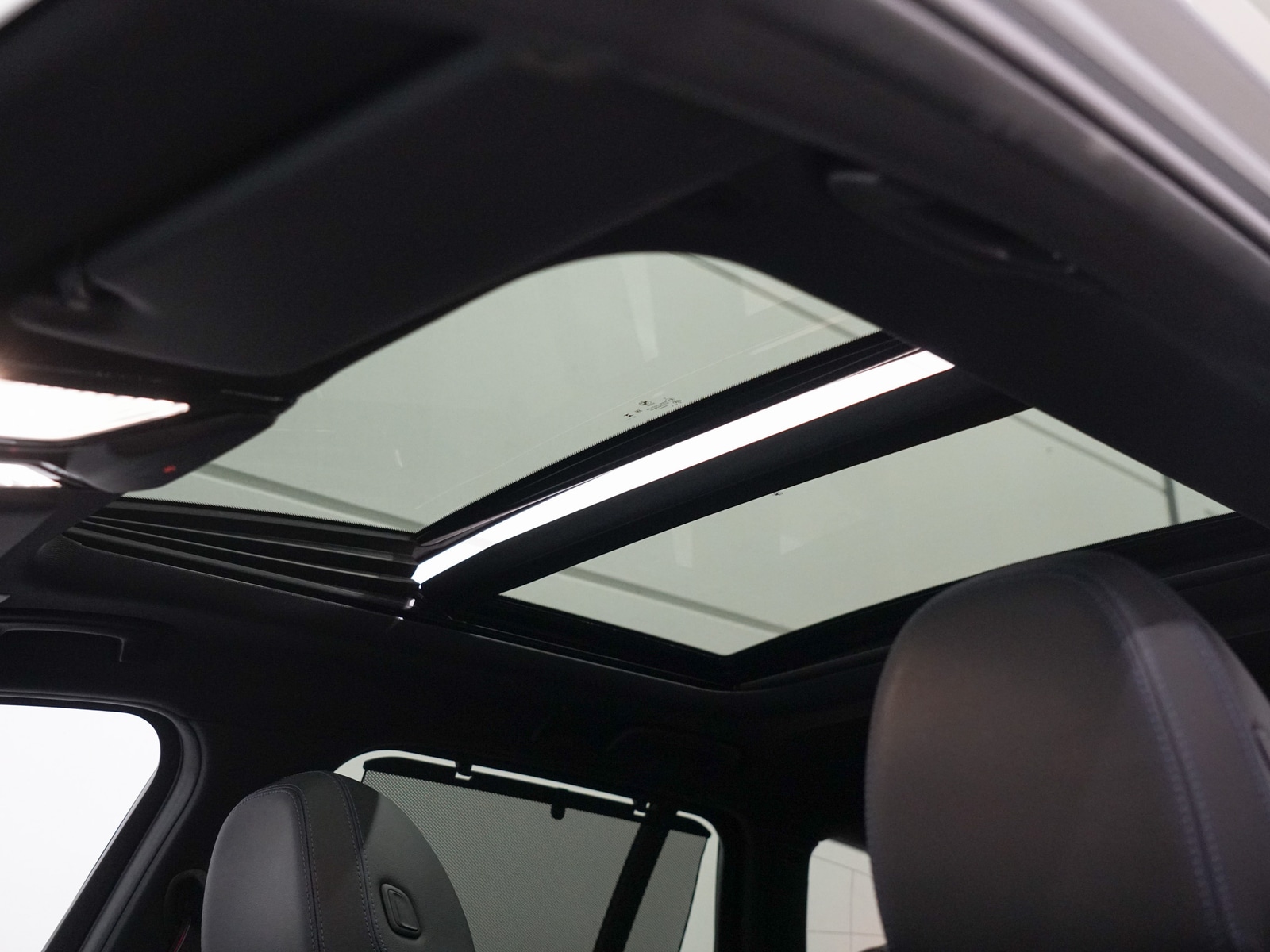 Foto van BMW 330e xDrive