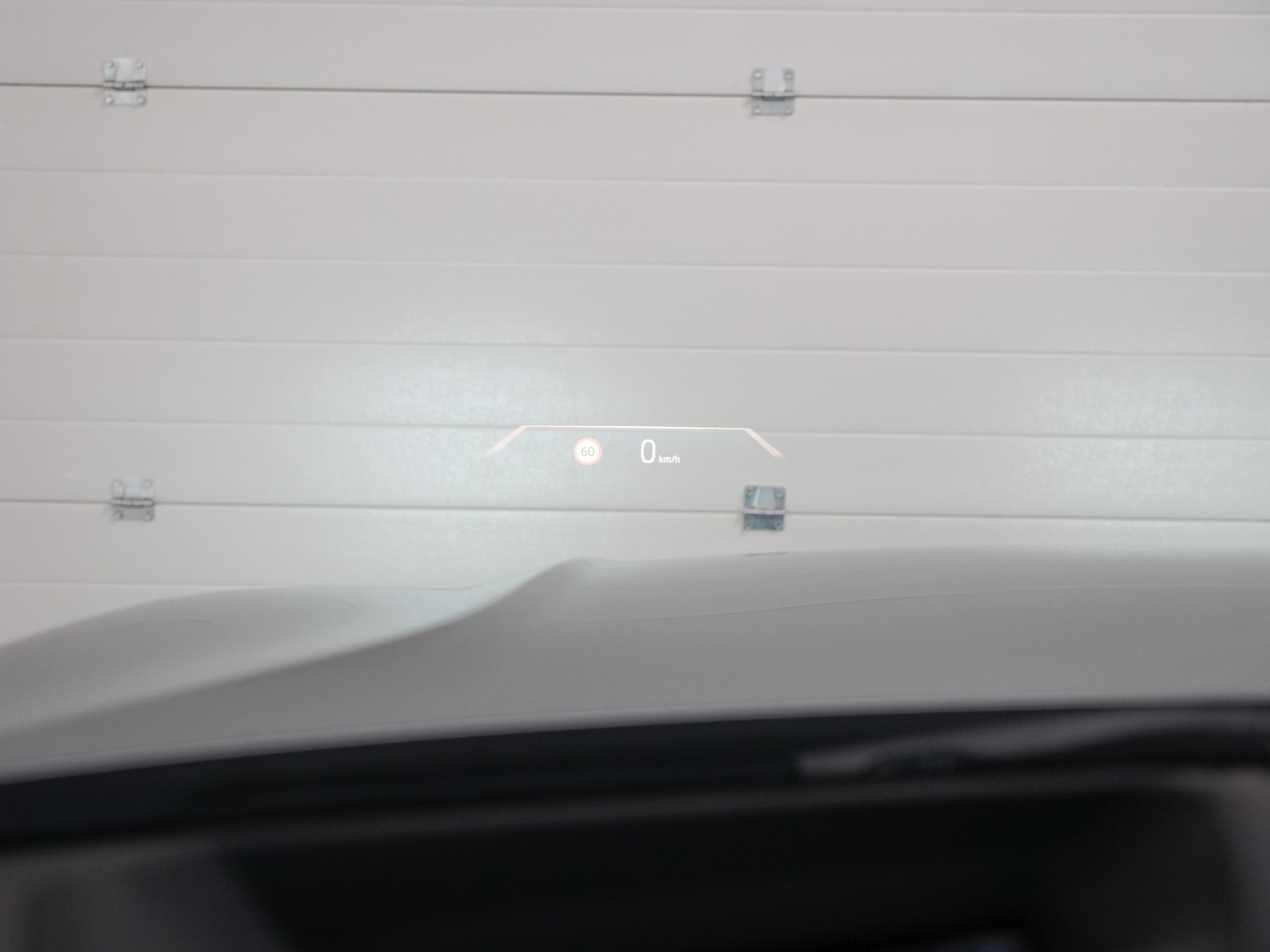 Foto van BMW 330e xDrive