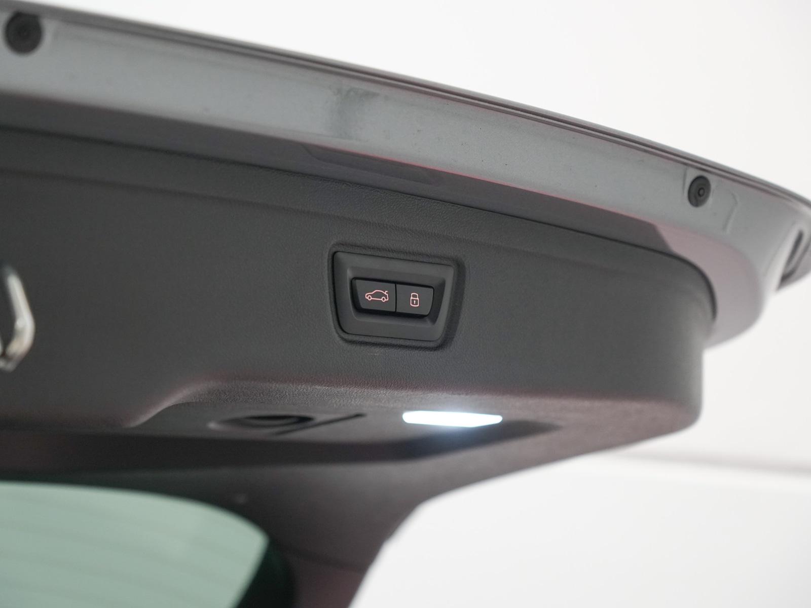Foto van BMW 330e xDrive