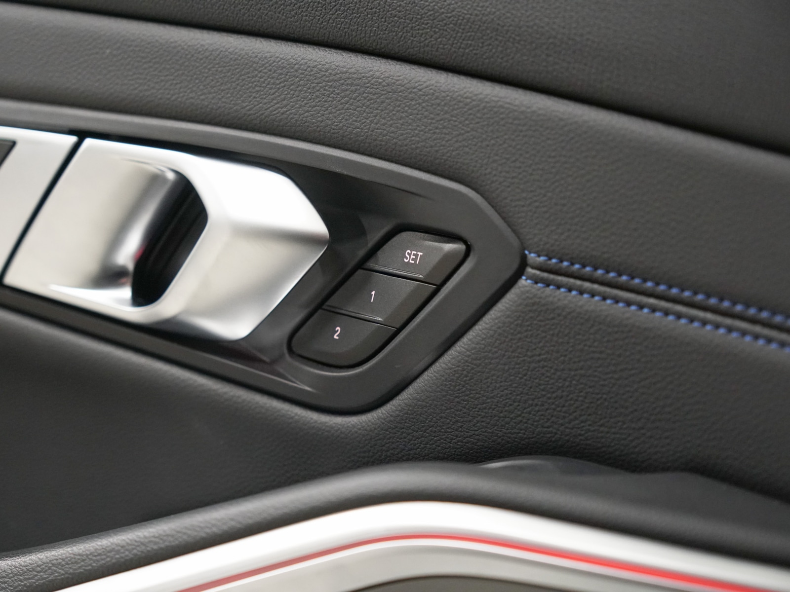Foto van BMW 330e xDrive