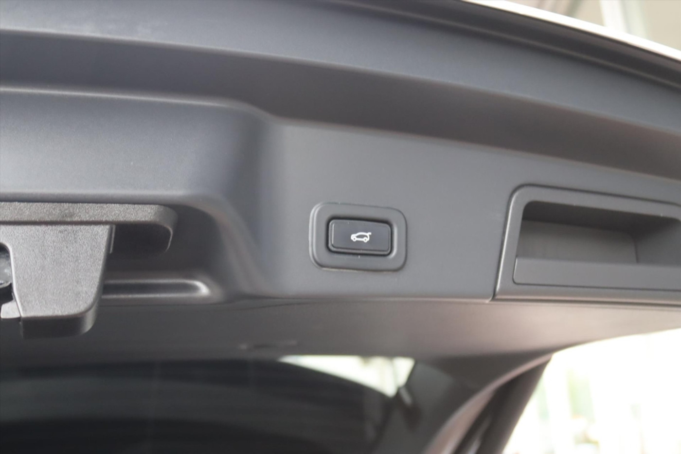 Foto van Land Rover Range Rover Evoque