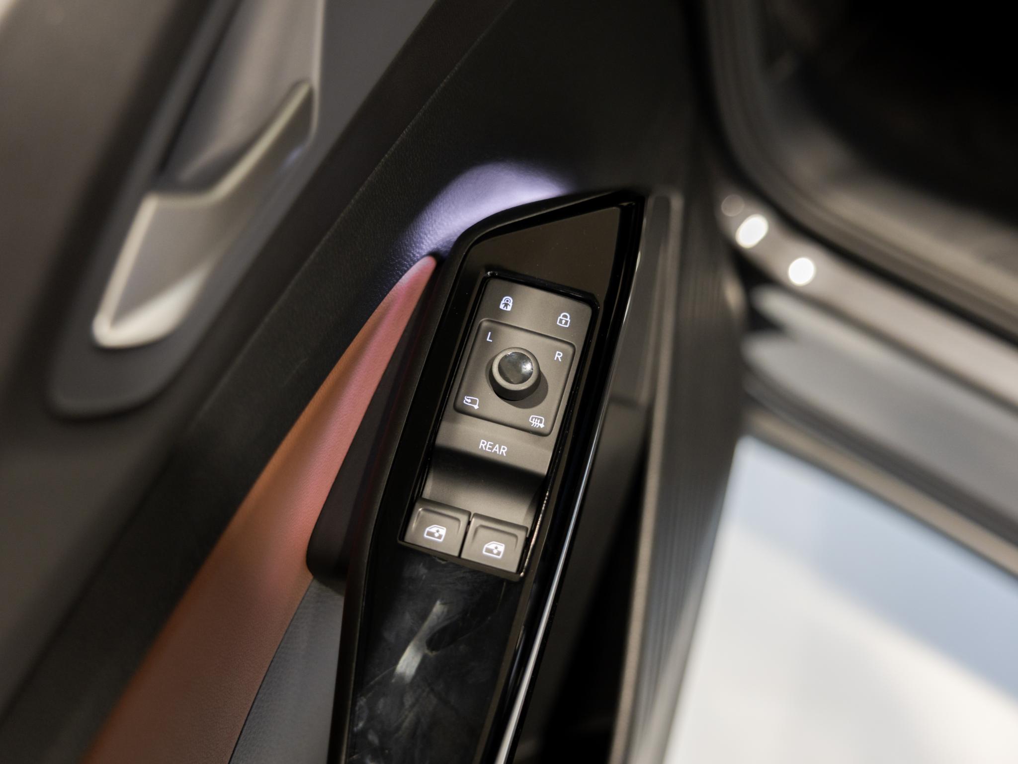 Foto van Volkswagen Id.4 Pro 150 KW