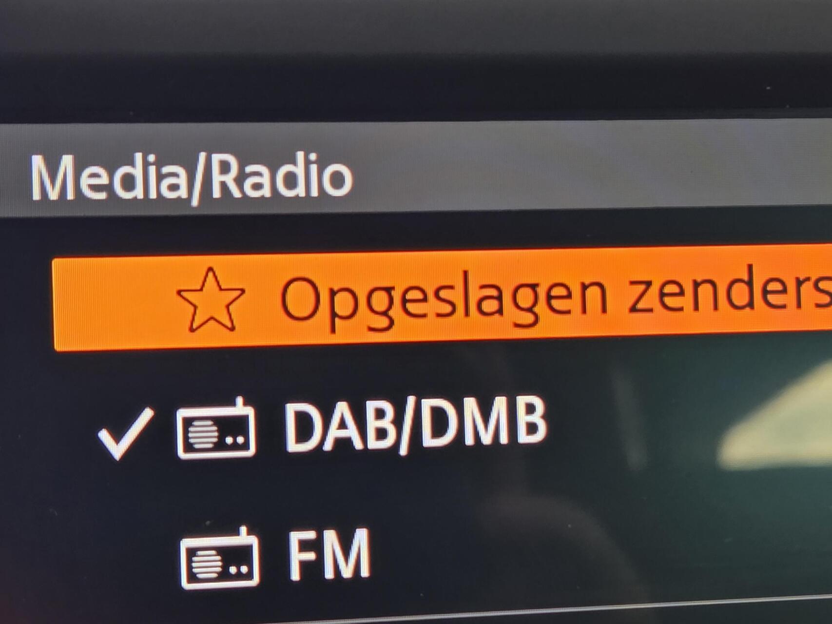 Foto van Mini Cooper Se