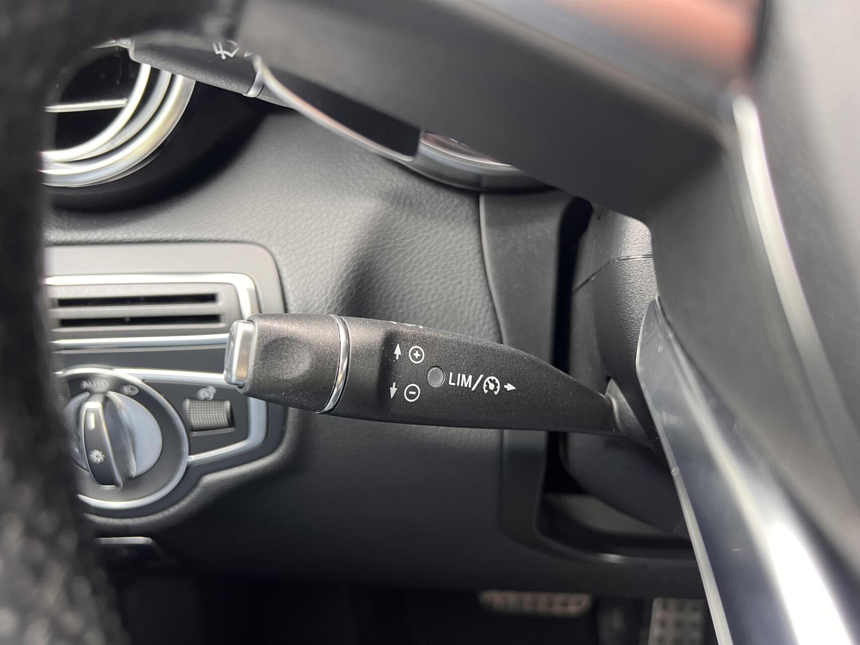 Foto van Mercedes-Benz GLC 250 4Matic