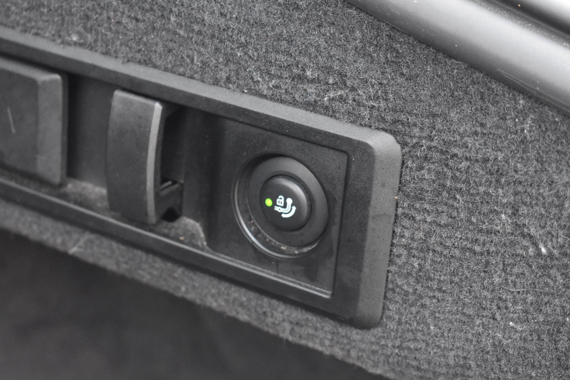 Foto van BMW I4 Edrive40