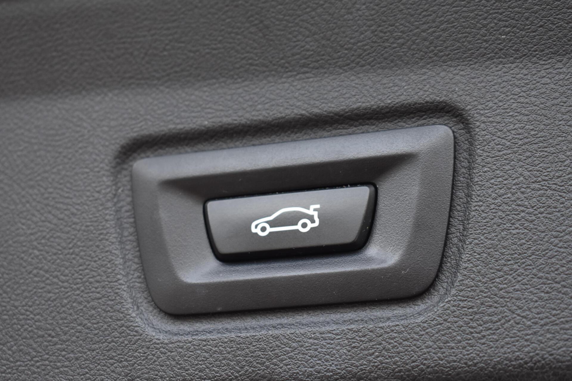Foto van BMW I4 Edrive40