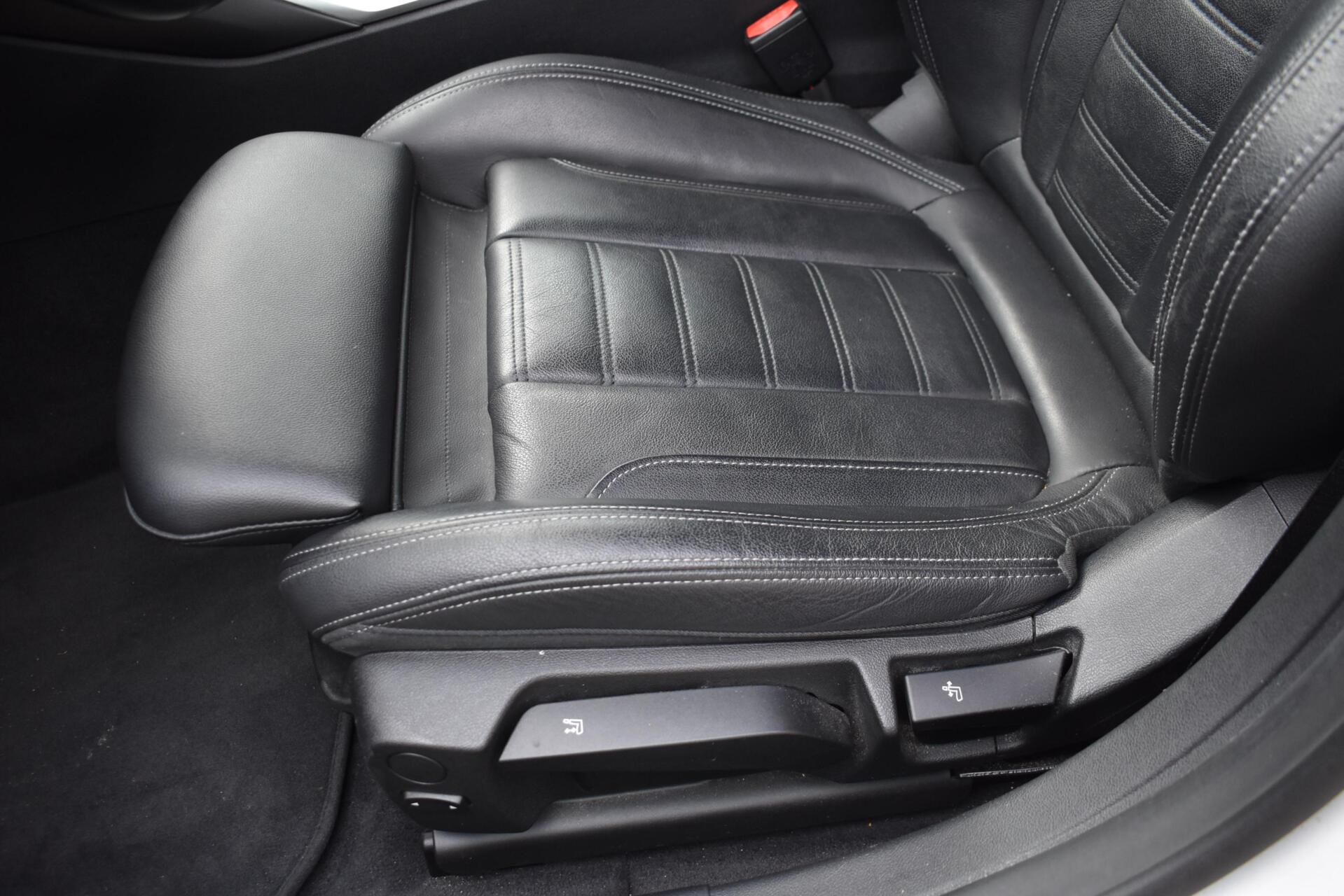 Foto van BMW I4 Edrive40
