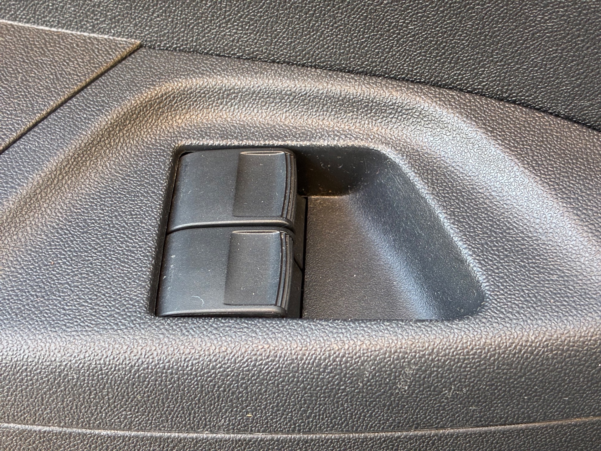Foto van Citroen Citroen C1