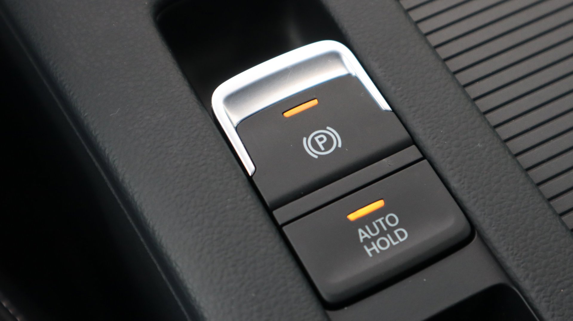 Foto van Volkswagen Arteon