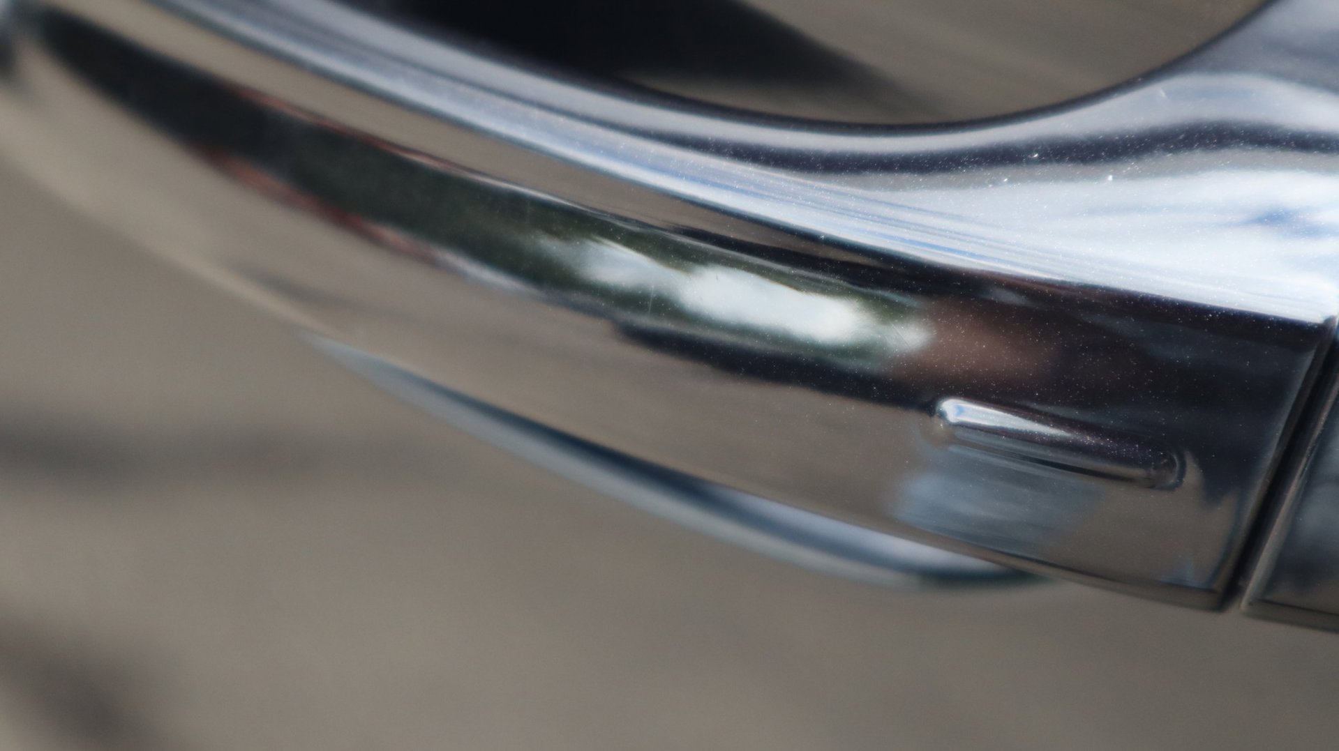 Foto van Volkswagen Arteon
