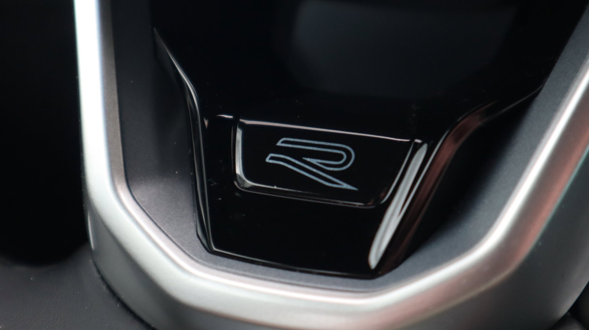 Foto van Volkswagen Arteon