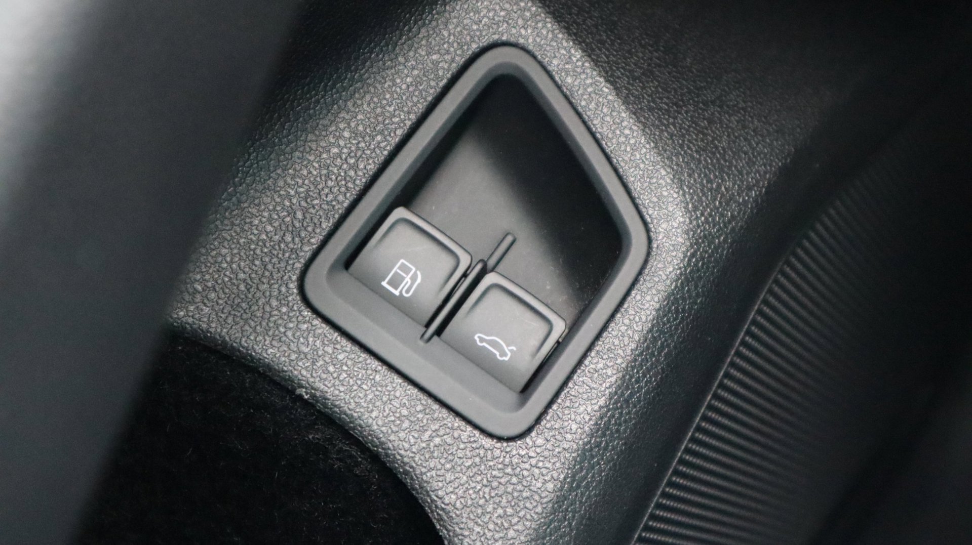 Foto van Volkswagen Arteon