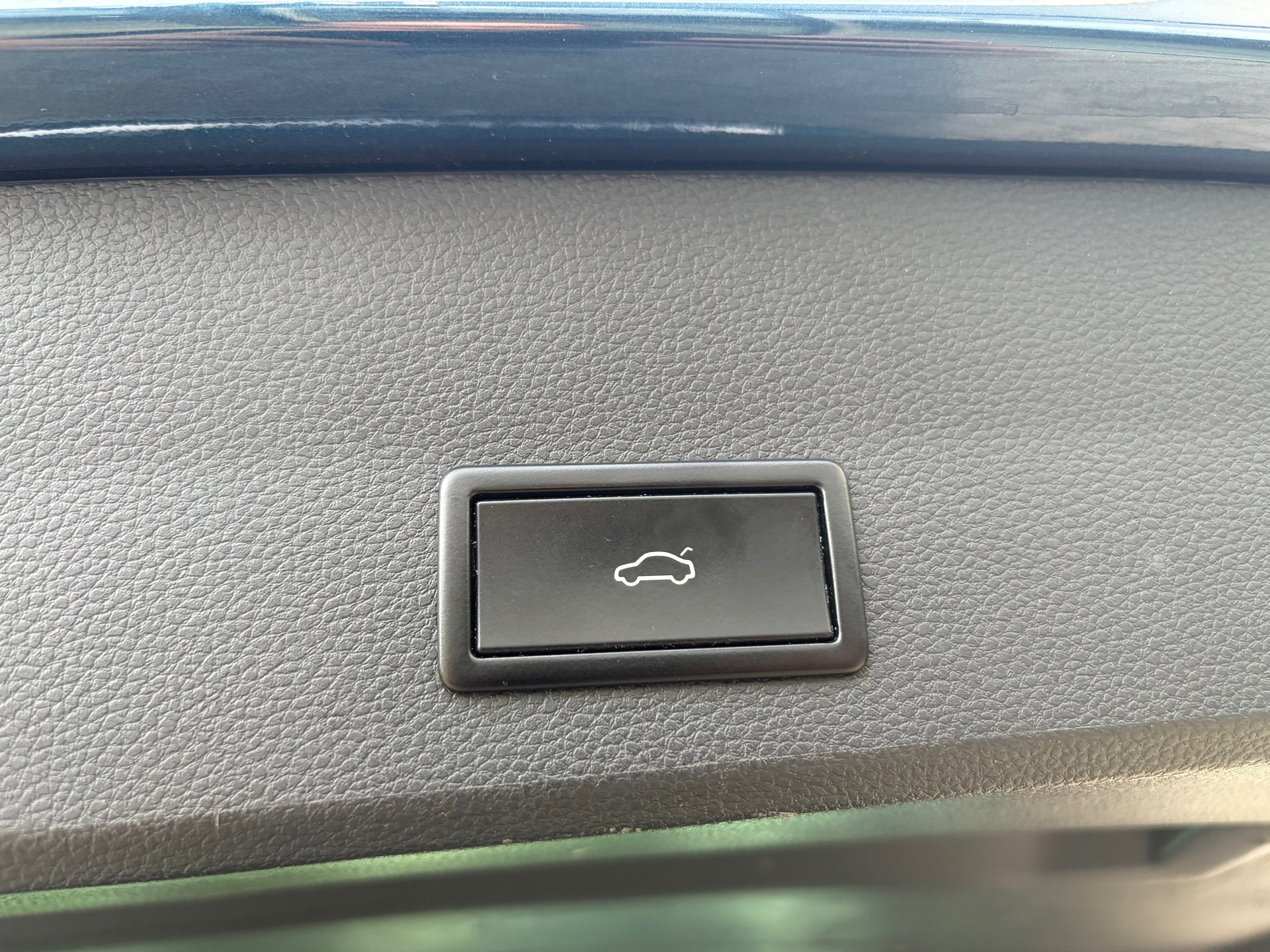 Foto van Seat Ateca