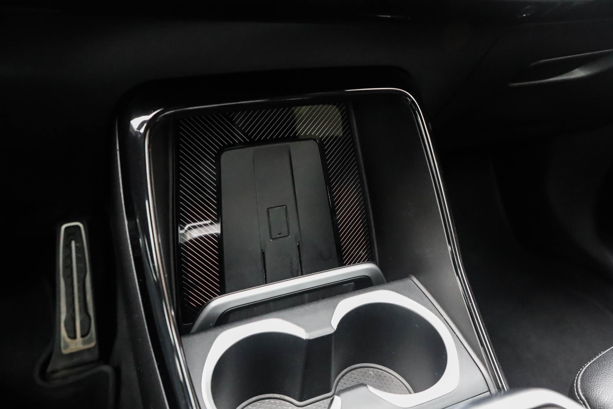 Foto van BMW X1 Sdrive18i