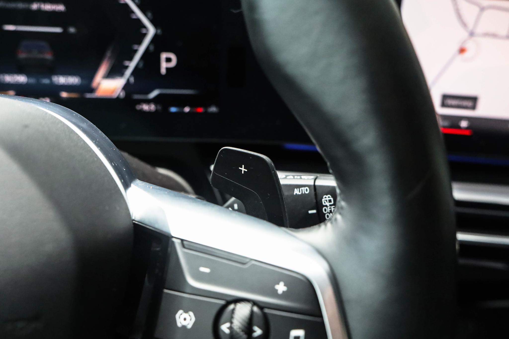 Foto van BMW X1 Sdrive18i