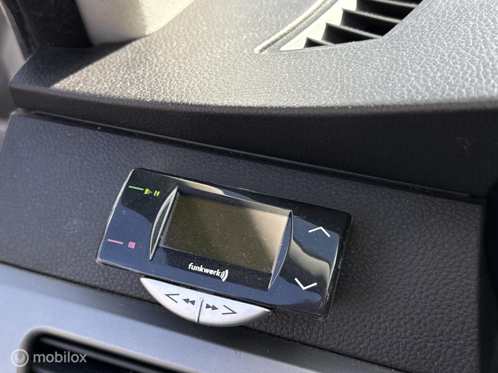 Foto van BMW 523i