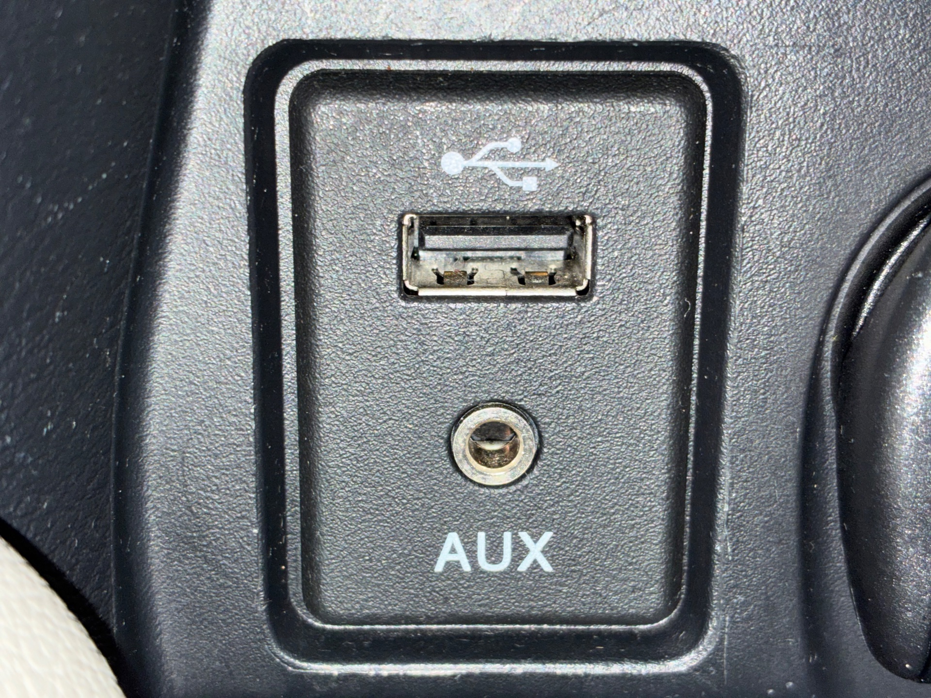 Foto van Nissan Nissan Micra