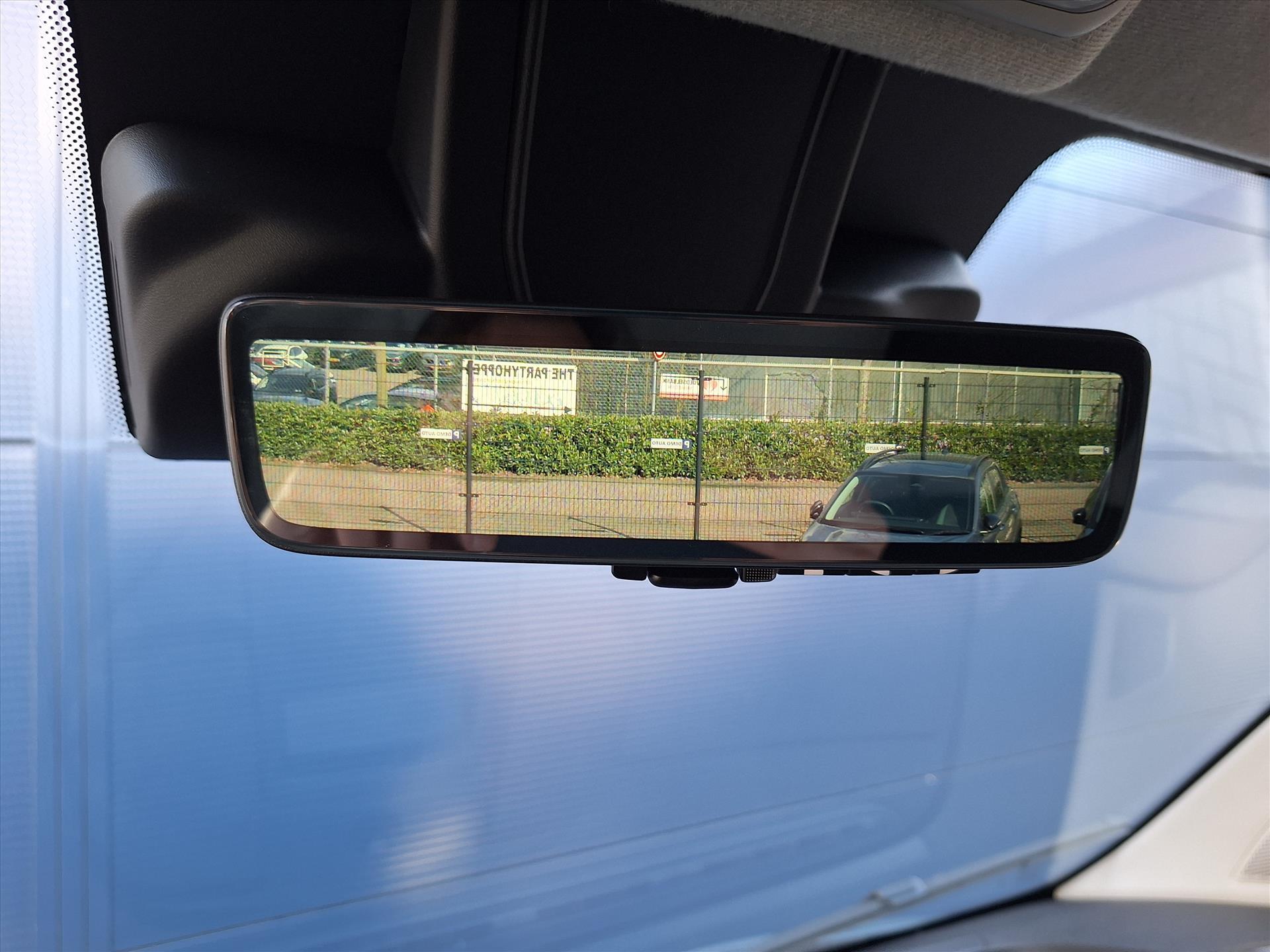 Foto van Peugeot Boxer