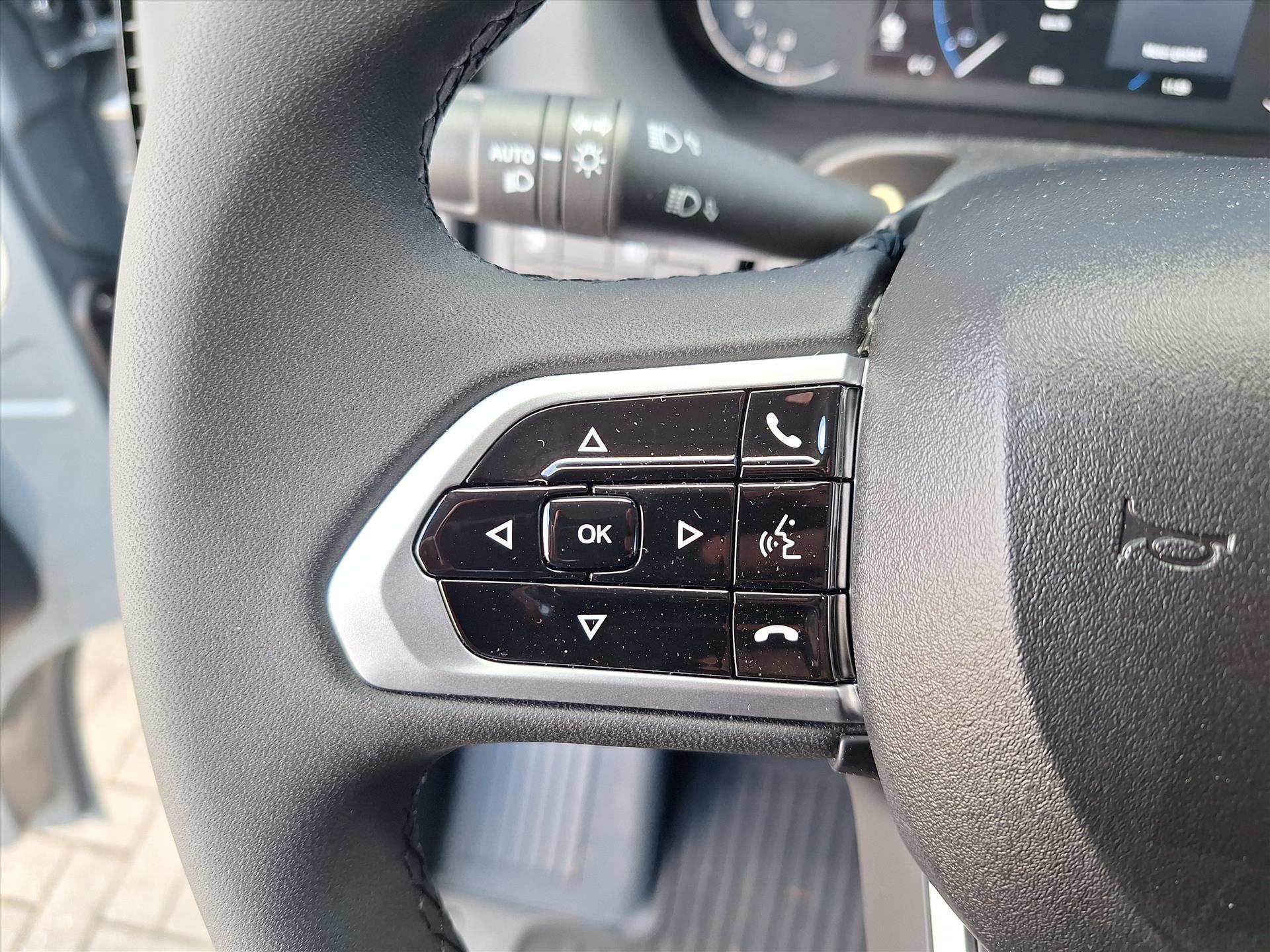 Foto van Peugeot Boxer