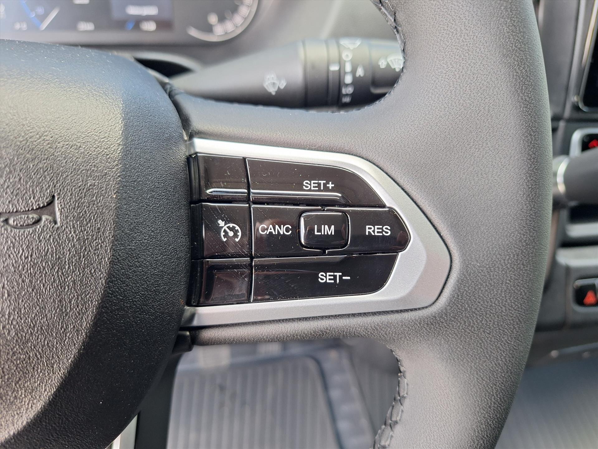 Foto van Peugeot Boxer