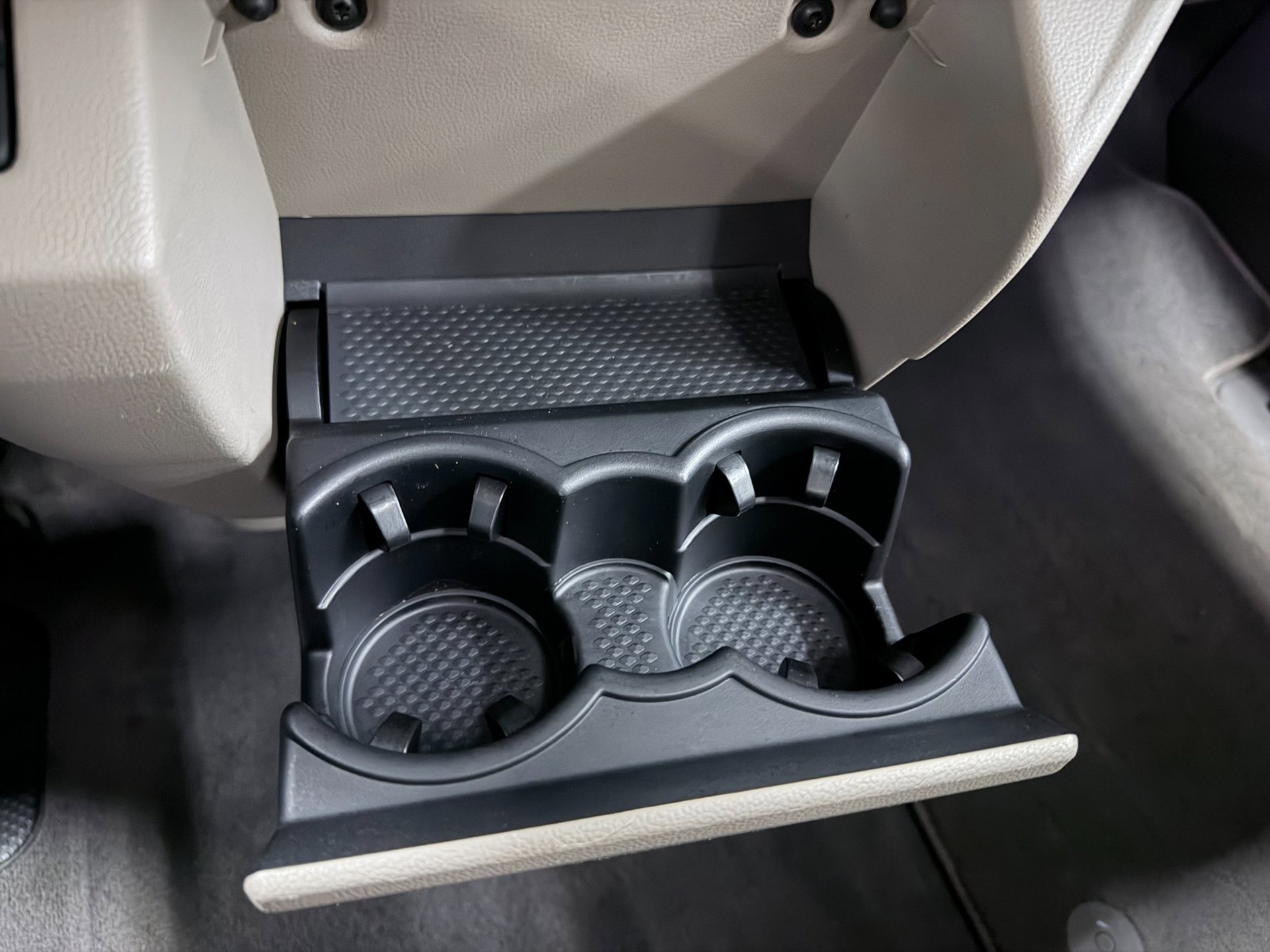 Foto van Volkswagen Multivan