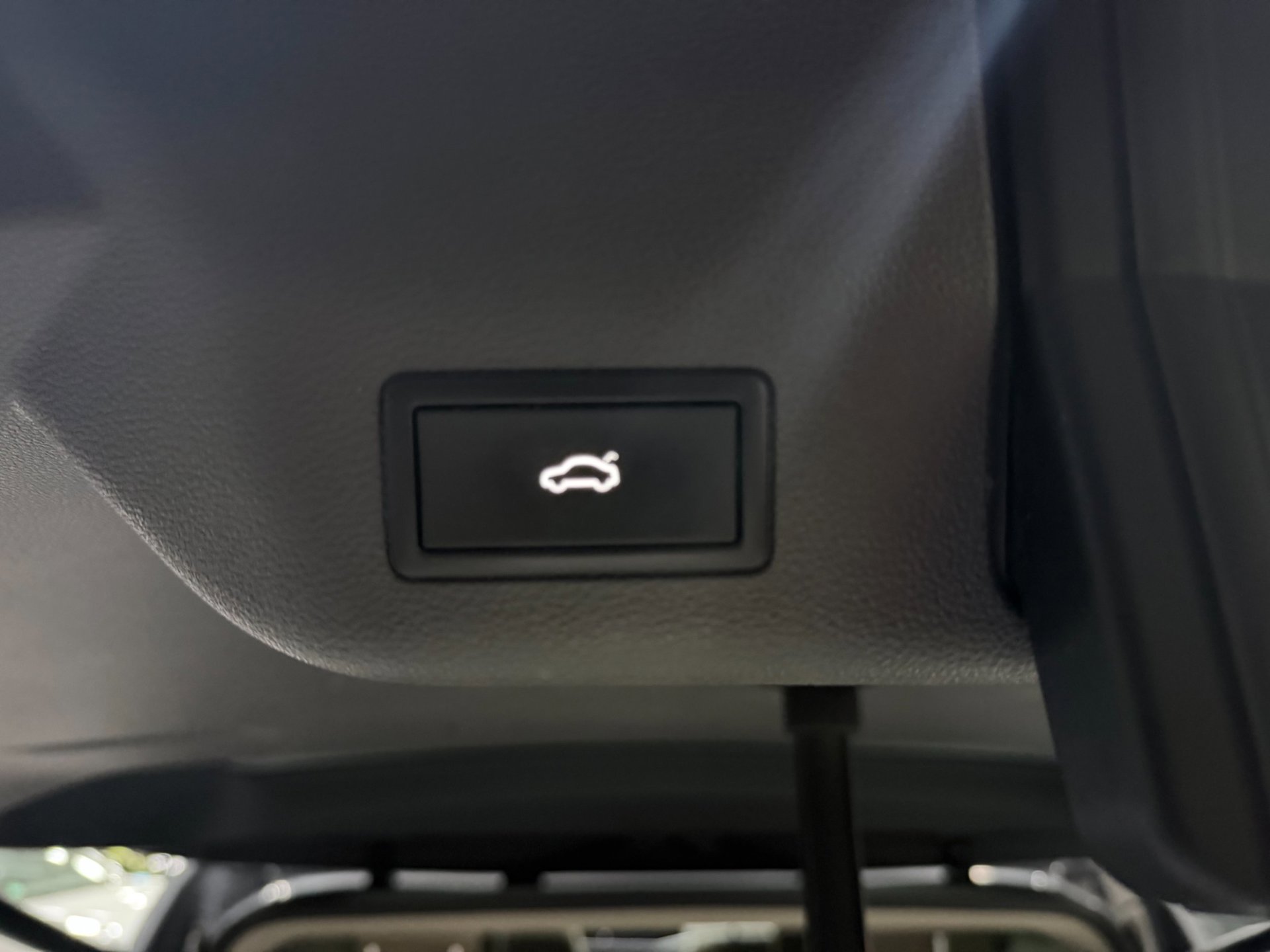 Foto van Volkswagen Multivan