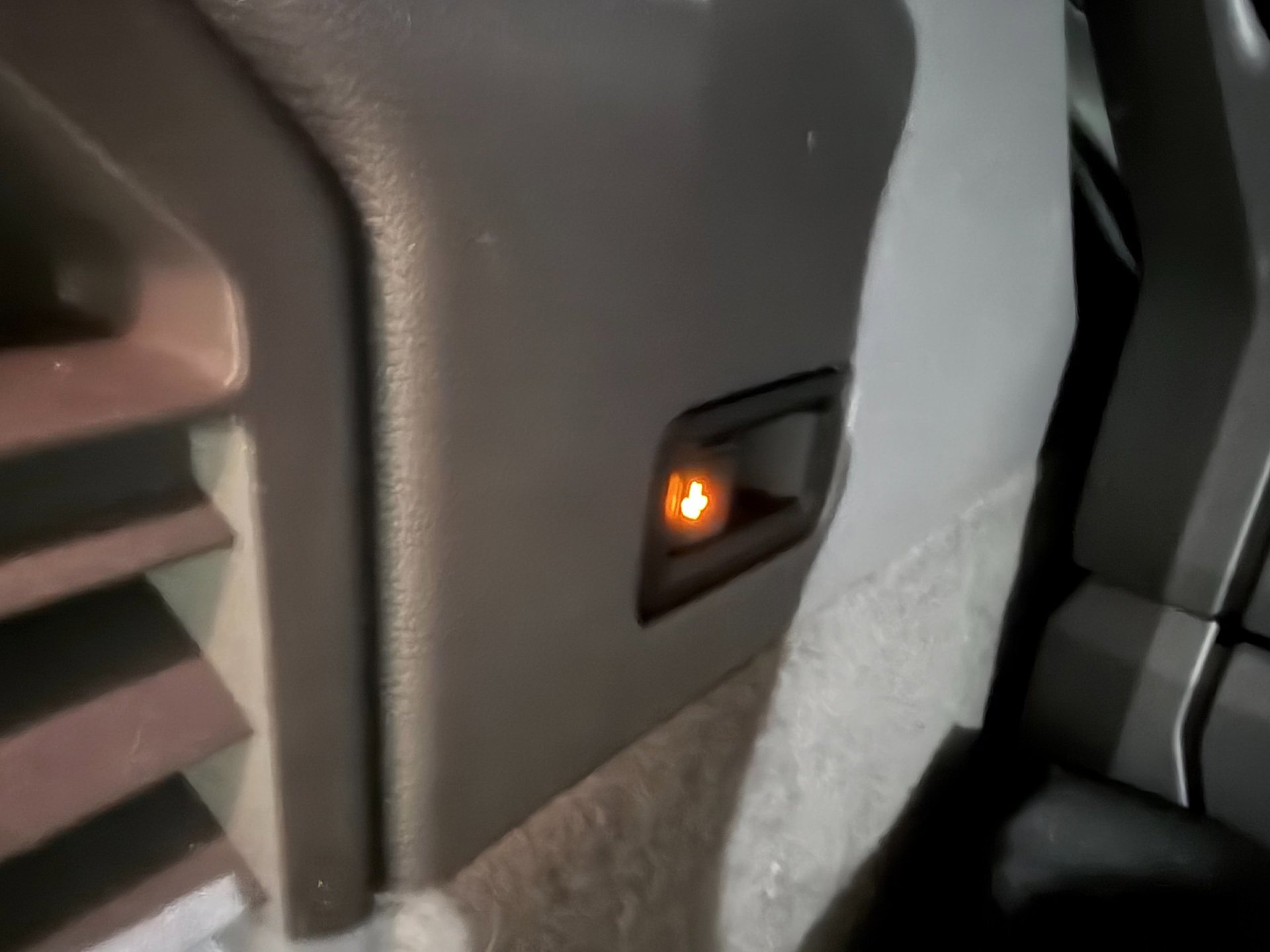 Foto van Volkswagen Multivan