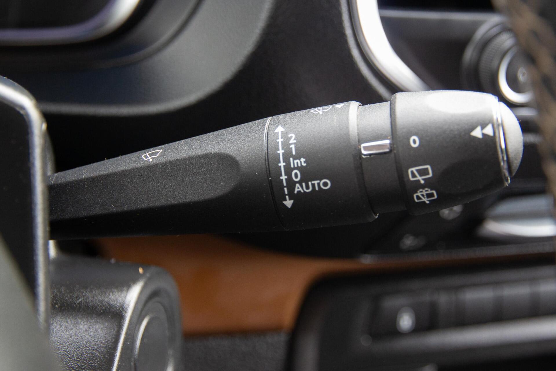 Foto van Toyota Proace Electric Shuttle
