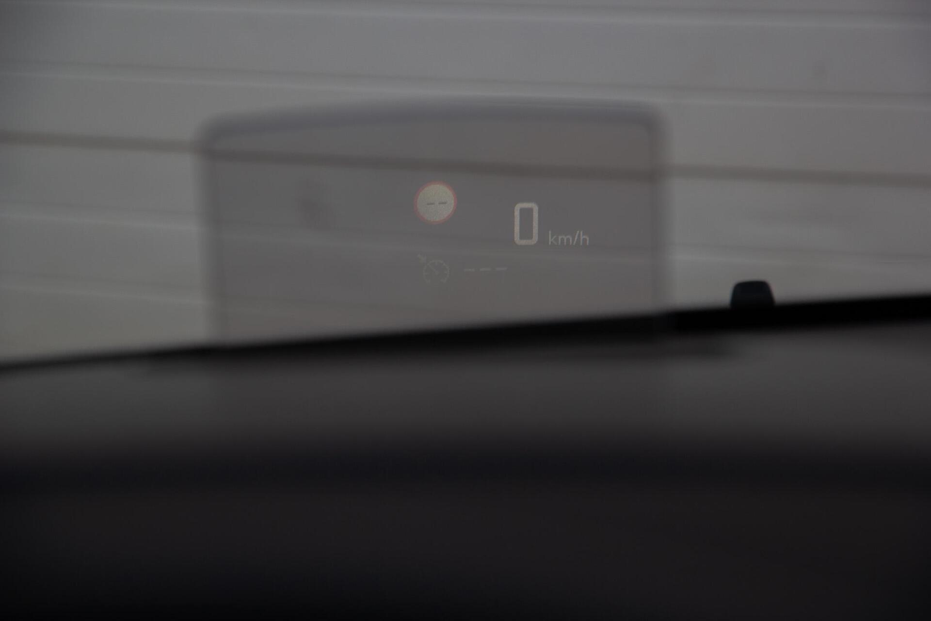 Foto van Toyota Proace Electric Shuttle