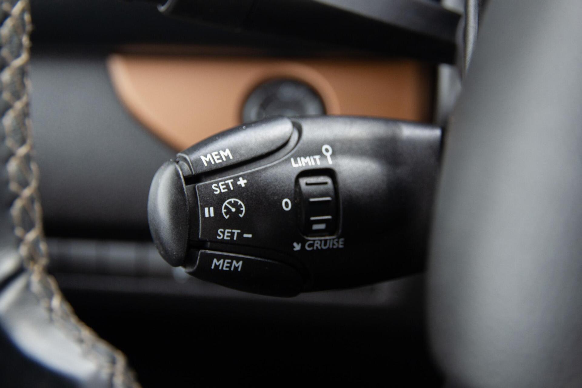 Foto van Toyota Proace Electric Shuttle