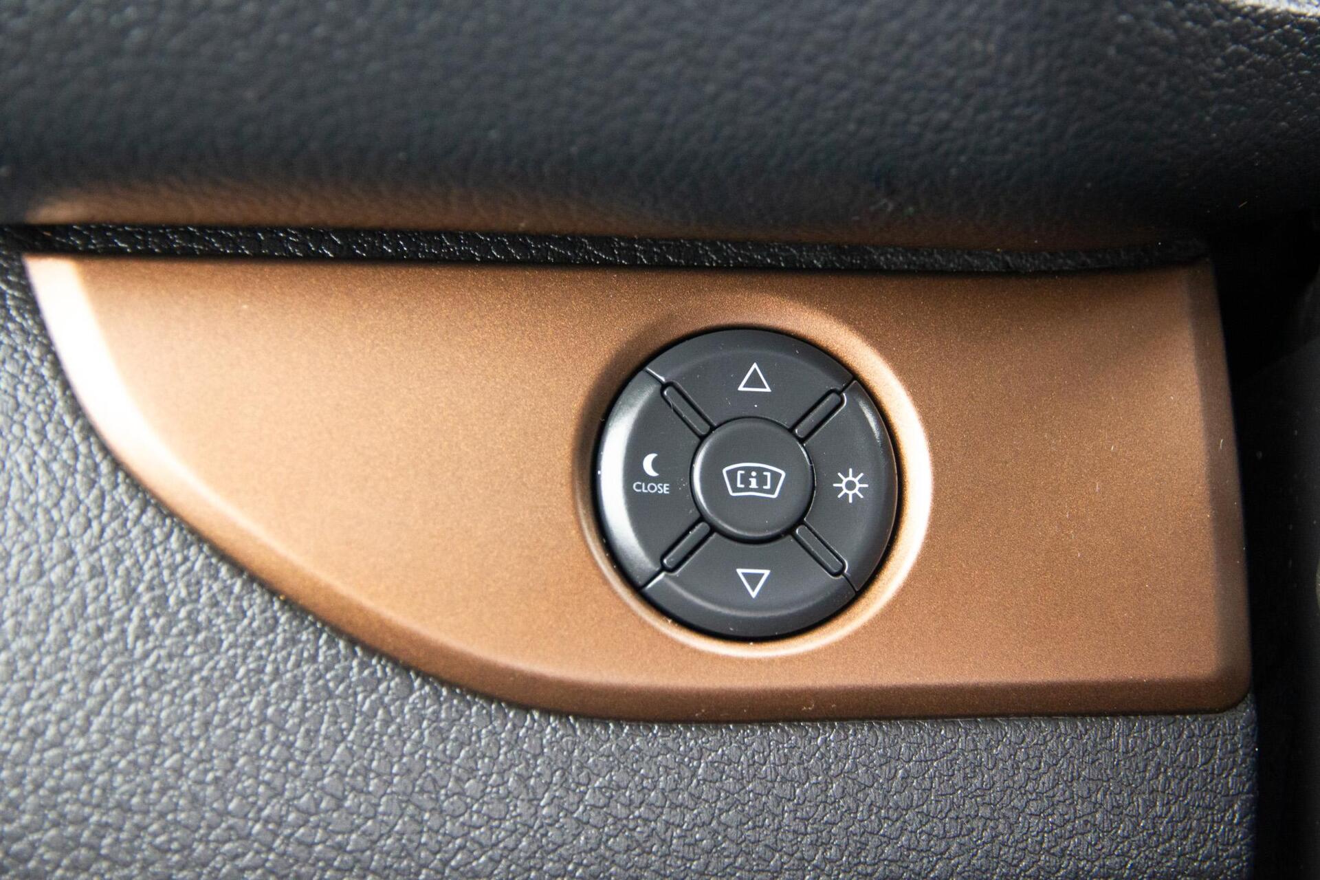 Foto van Toyota Proace Electric Shuttle