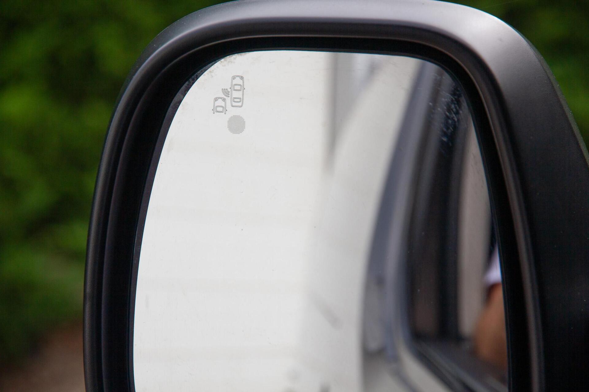 Foto van Toyota Proace Electric Shuttle