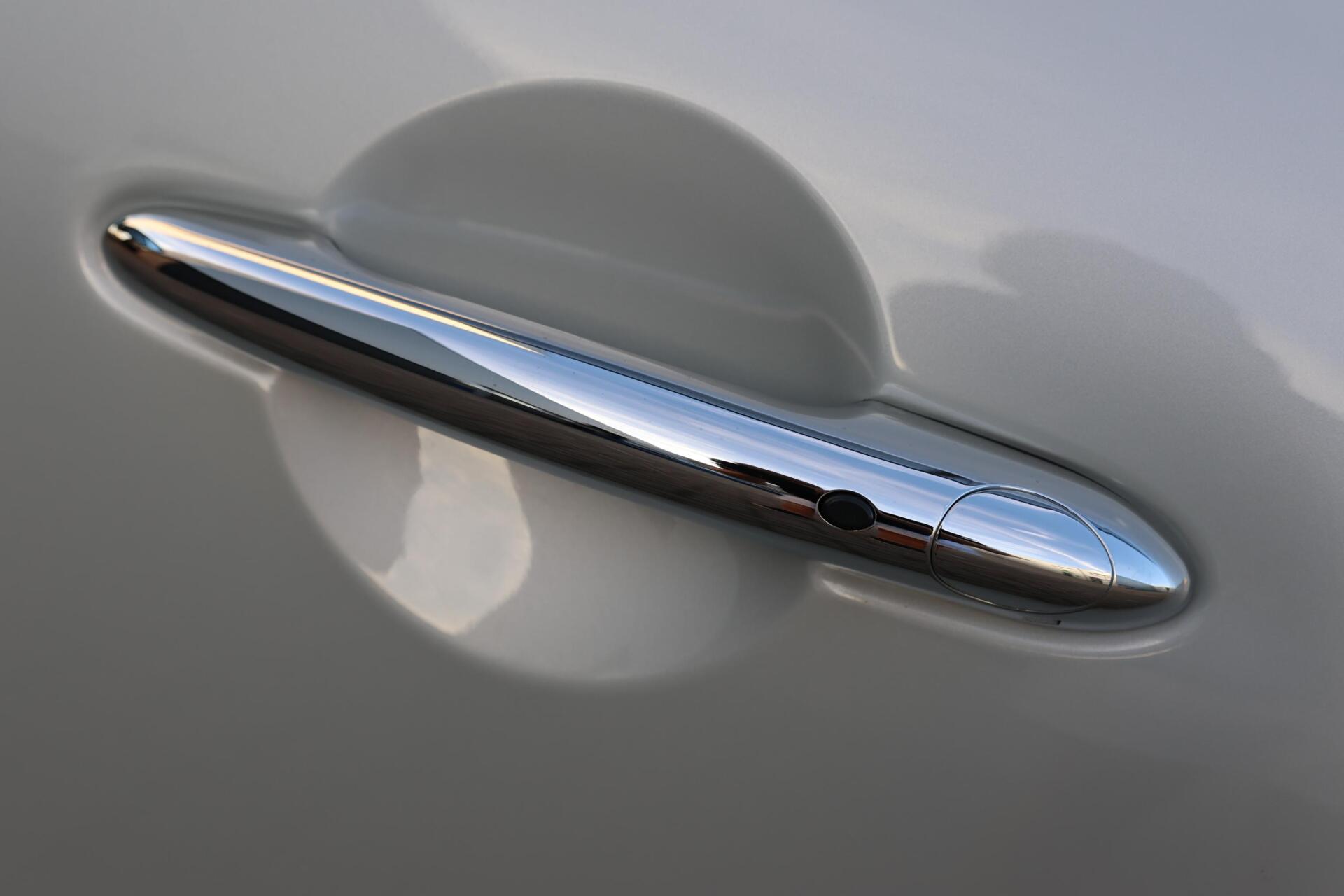 Foto van Mini Electric