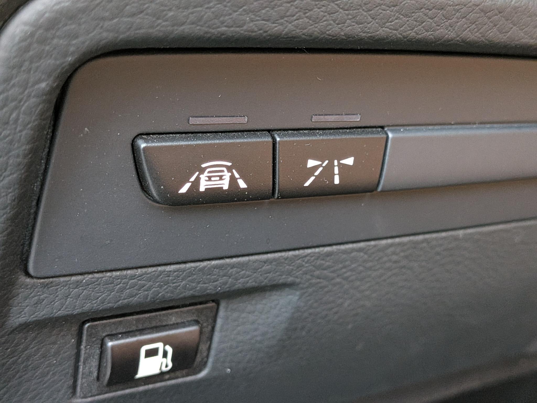 Foto van BMW 3-serie
