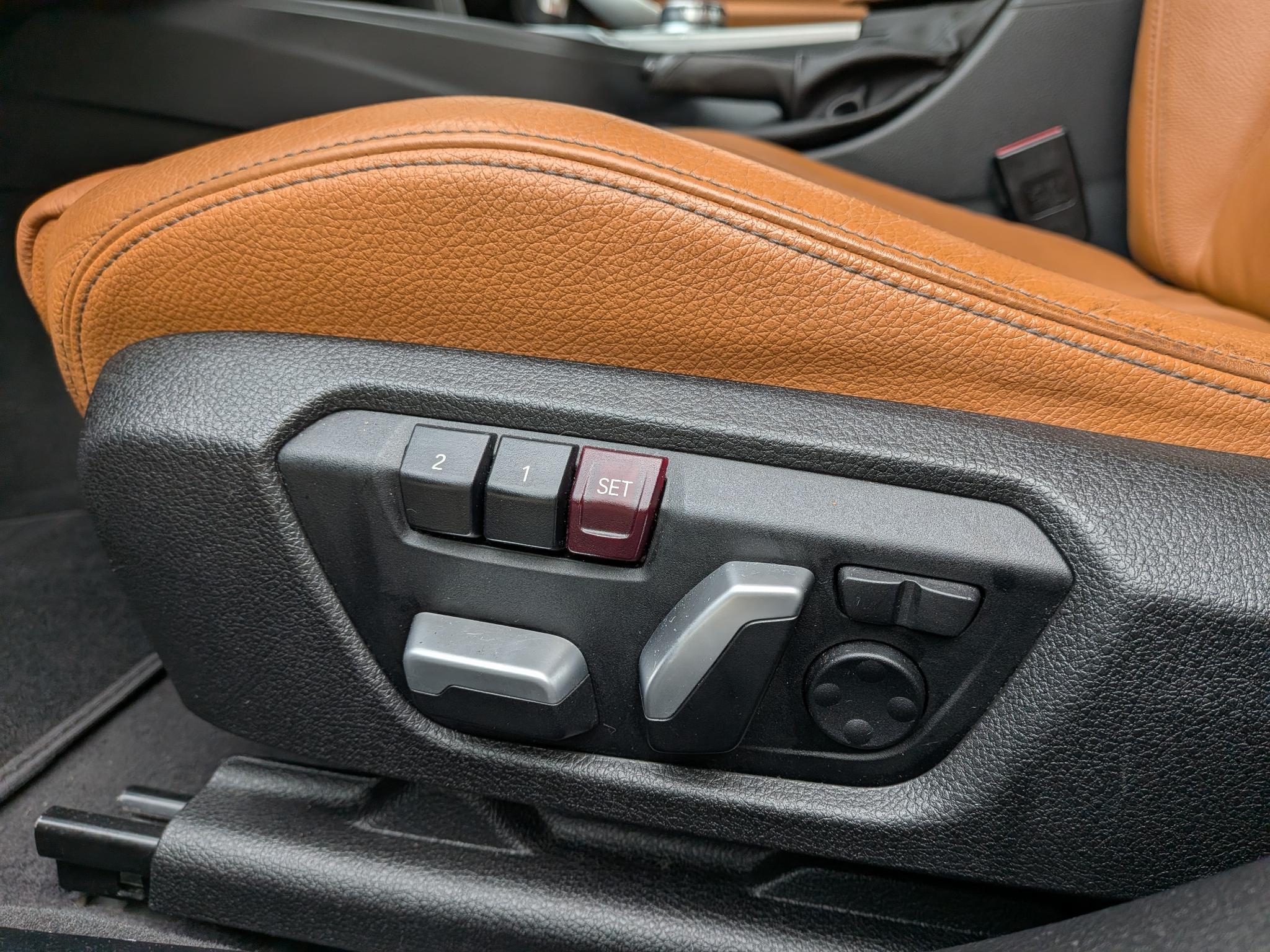 Foto van BMW 3-serie