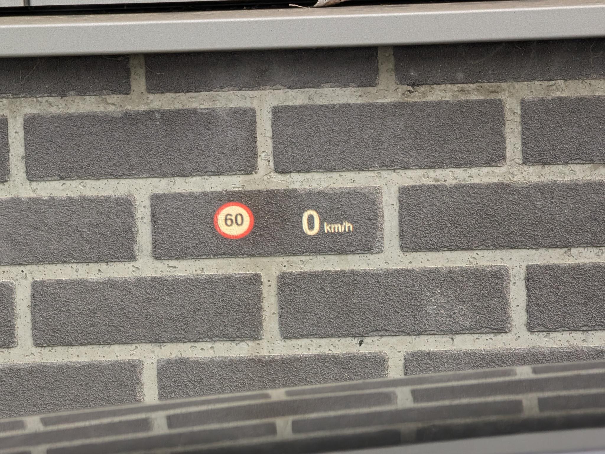 Foto van BMW 3-serie