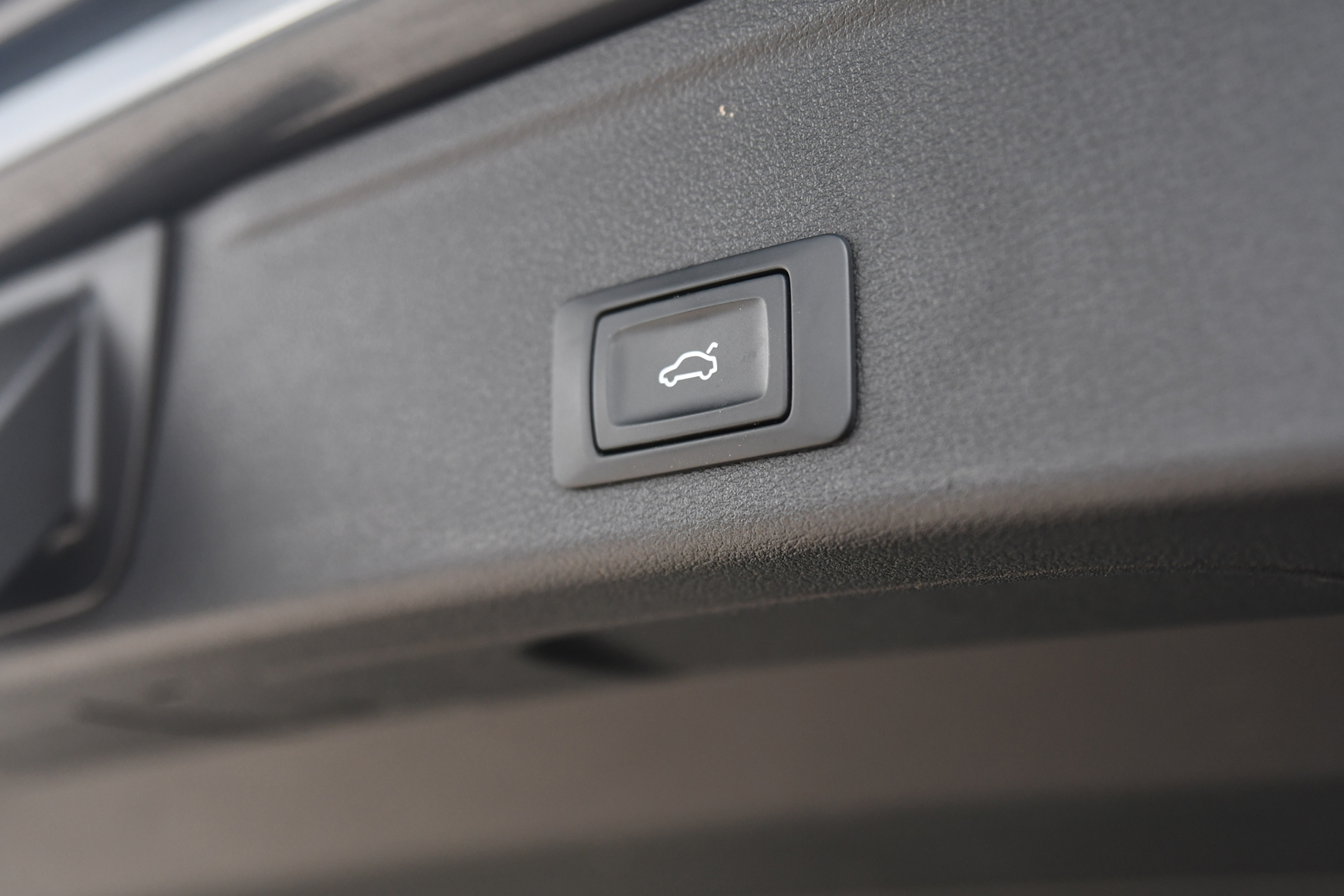 Foto van Audi A4 Avant
