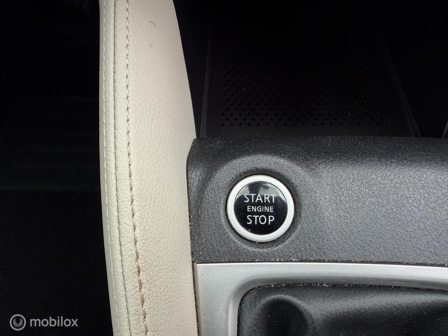 Foto van Nissan Nissan Micra