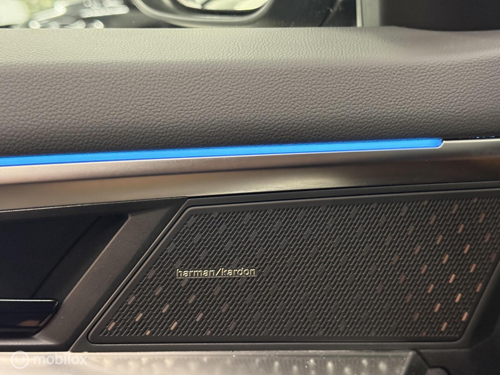 Foto van Renault Austral